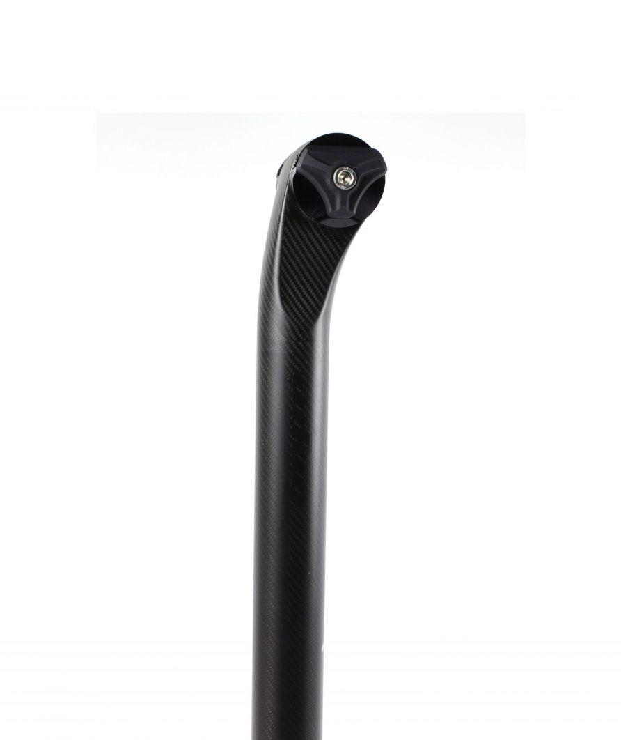 Hope-Carbon-Post-892x1062.jpeg