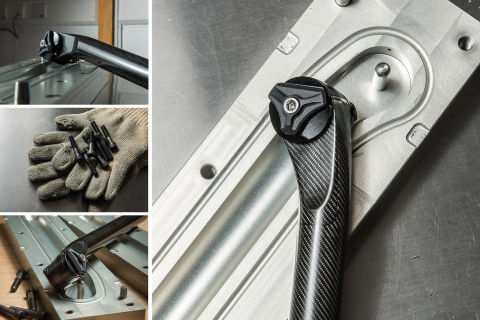 hope seatpost 2.jpg