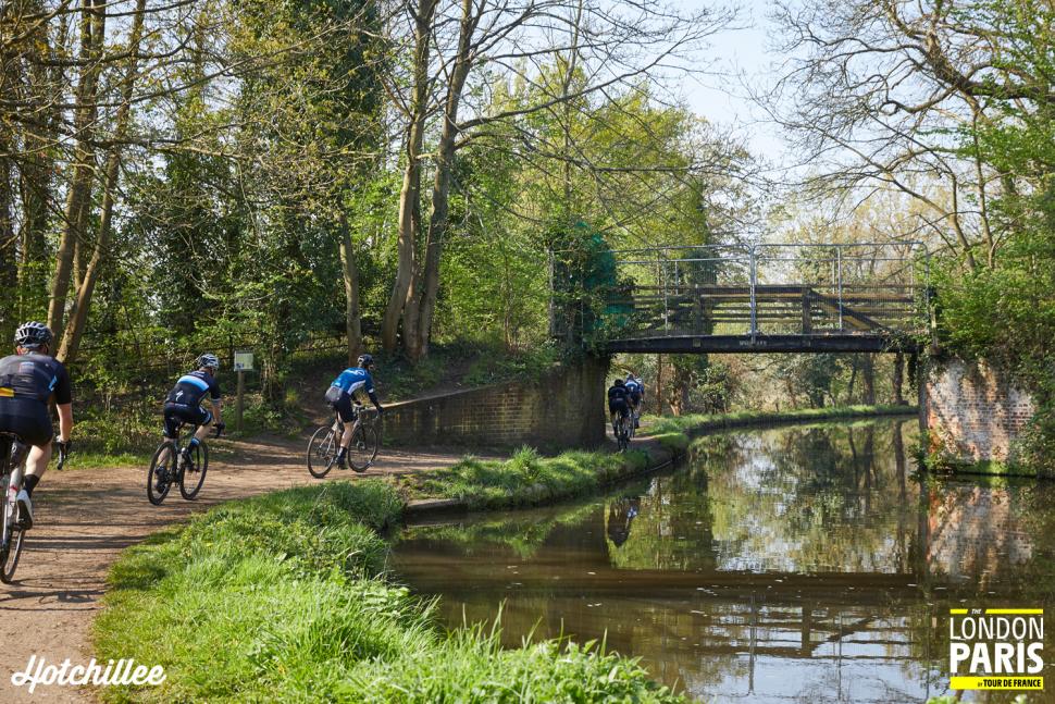 Hot Chillee Compo March 22 - 2 - image - Michael Blann
