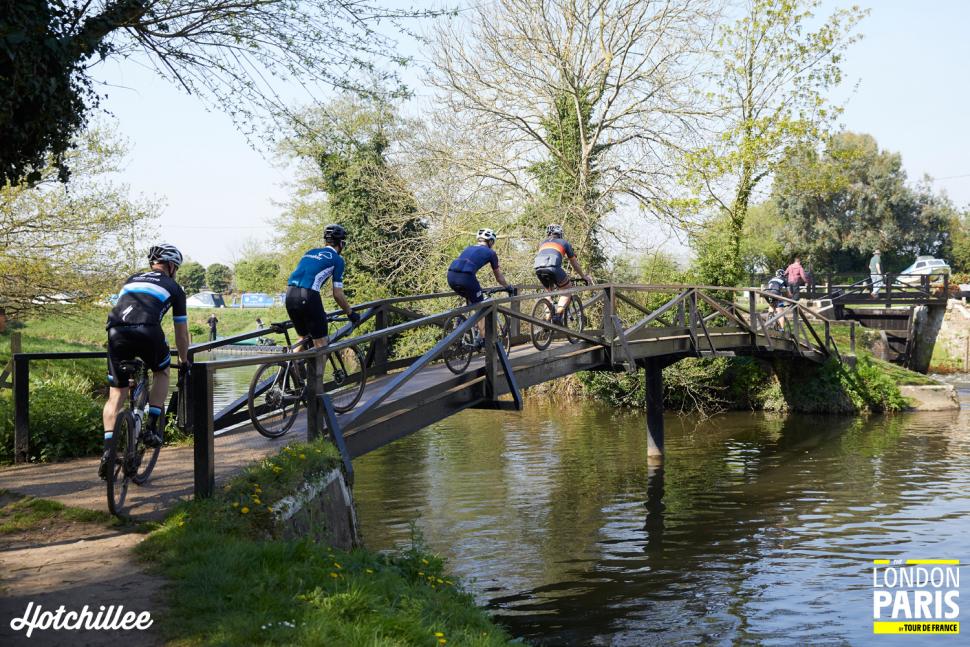 Hot Chillee Compo March 22 - 3 - image - Michael Blann