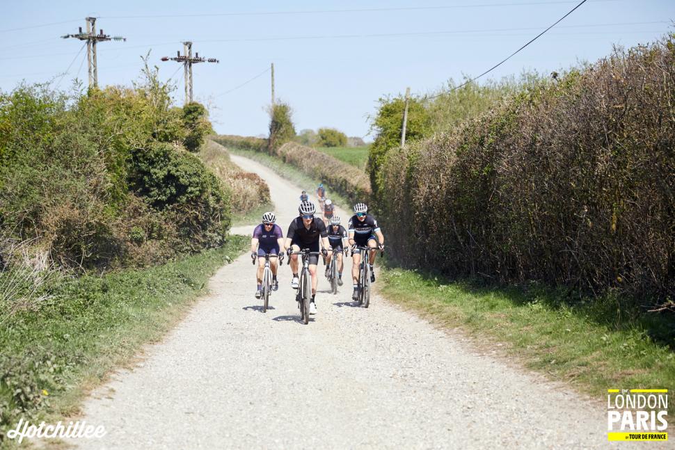 Hot Chillee Compo March 22 - 4 - image - Michael Blann