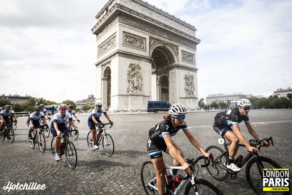 Hot Chillee Compo March 22 - 5