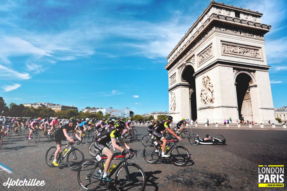 Hot Chillee Compo March 22 - 6