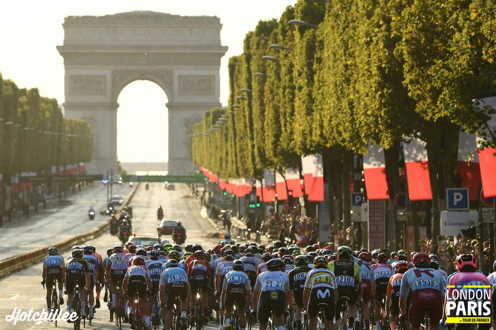 Hot Chillee Compo March 22 - 7 - image - Alex Broadway