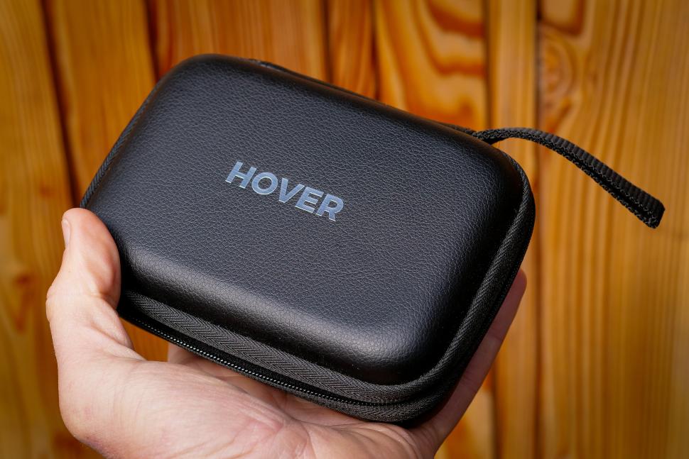 HoverAir X1 ProMax drone - controleer case.jpg