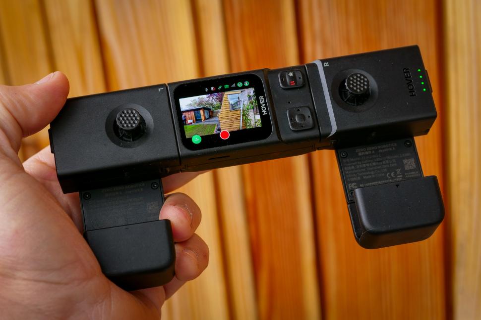 HoverAir X1 ProMax drone - joystick 2.jpg