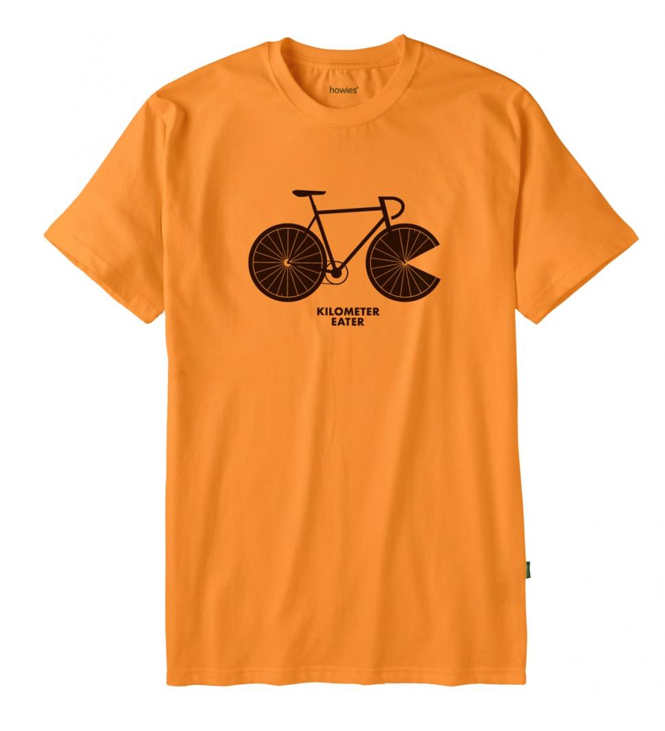 howies-kilometereater (1).jpg