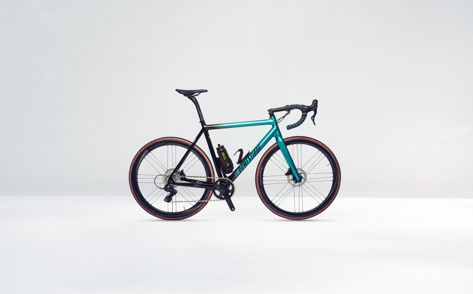 2021 HPS Domestique 1-21 7