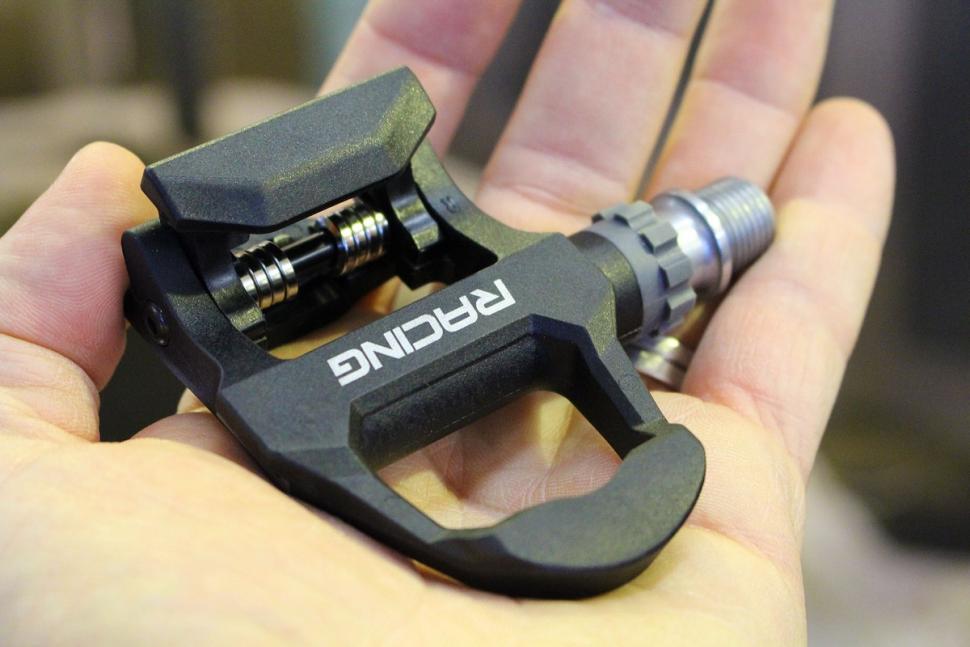 HT pedals - composite_cromoly.jpg