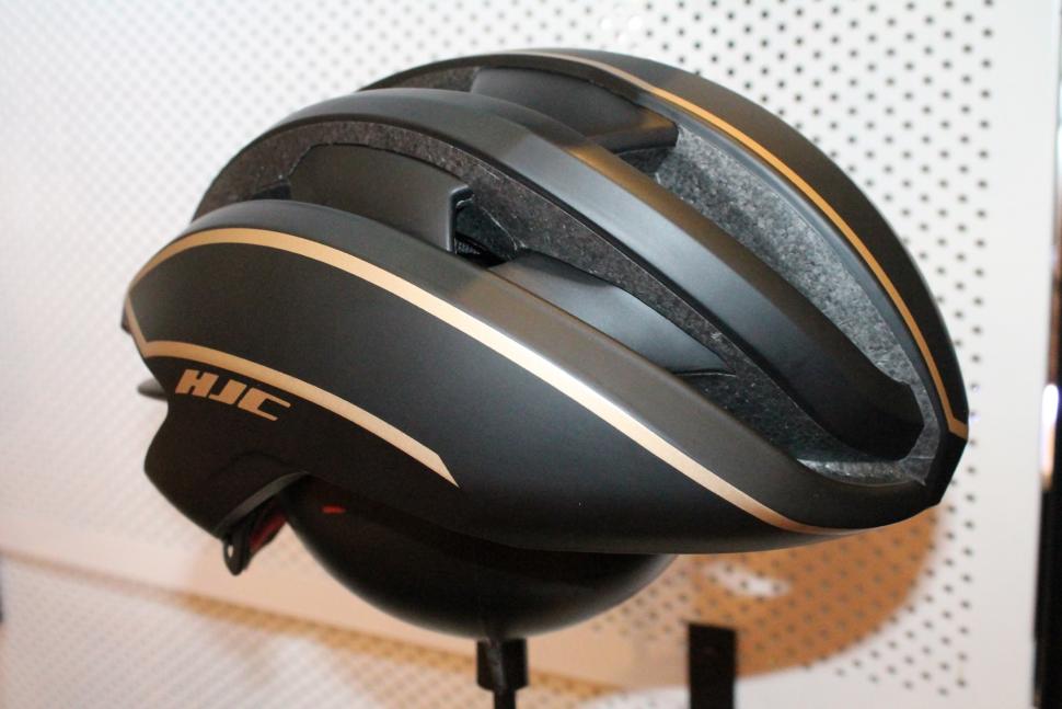 HTC helmets - 1.jpg