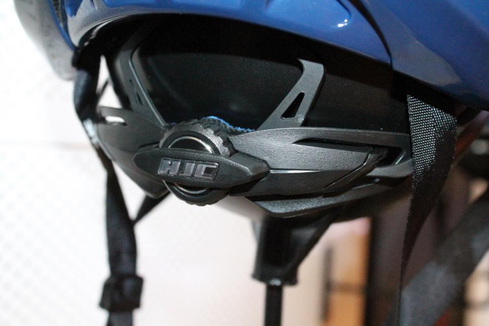 HTC helmets - 7.jpg