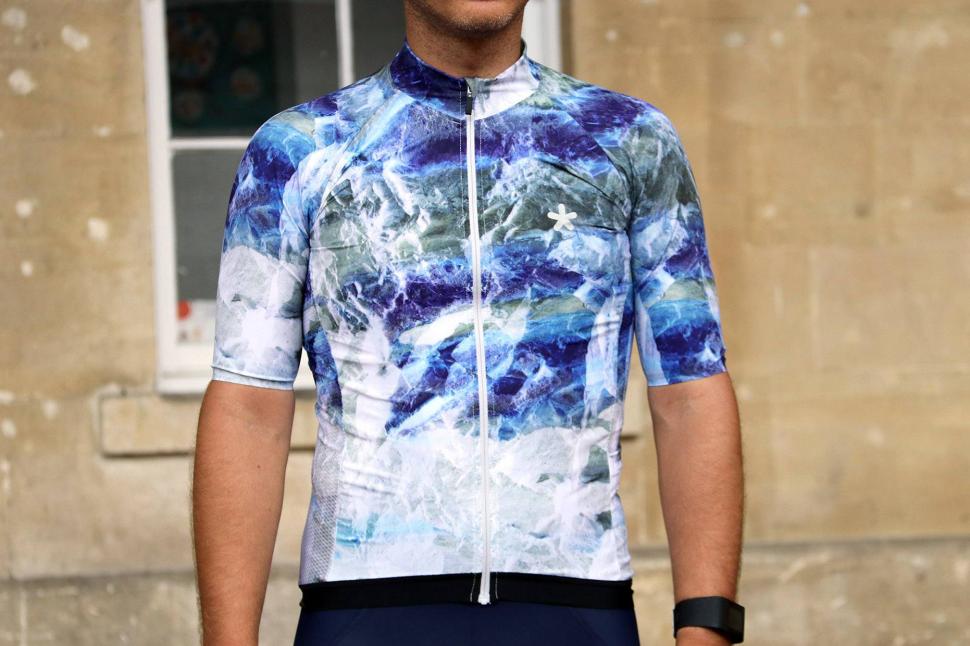 Huez Inverse Rock Jersey.jpg
