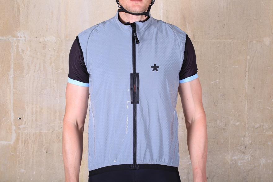 huez-moonrider-gilet.jpg