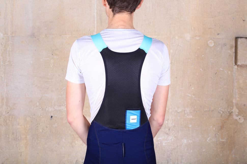 Huez Starman bib shorts - straps back.jpg