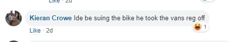 hull comments 1.PNG