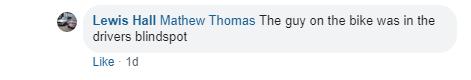 hull comments 2.PNG