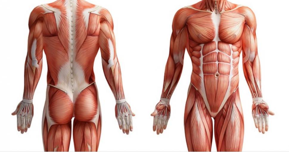 human anatomy.PNG