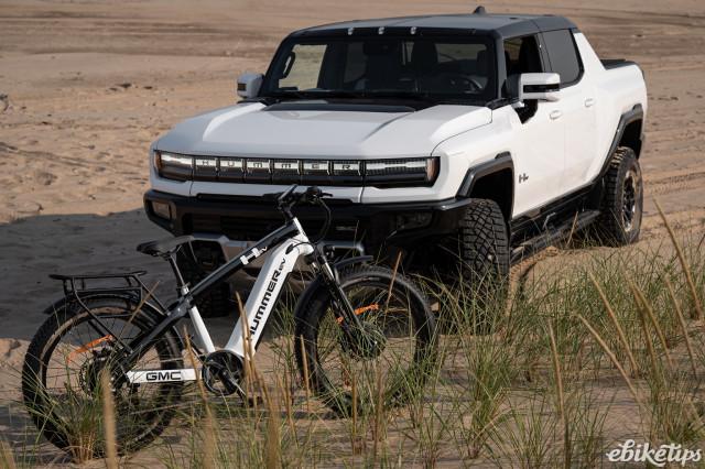 Hummer-Grass-Dunes-Med