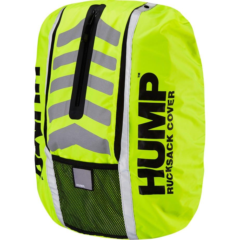 HUMP cover BF