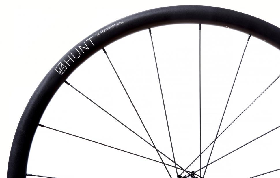 HUNT-34-Aero-Wide-Disc-Rim