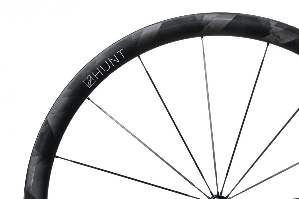 HUNT-36-Carbon-X2-Wide-Aero-Rim