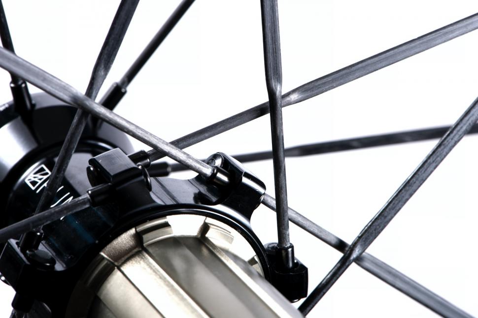 HUNT-36-Carbon-X2-Wide-Aero-Spokes-2