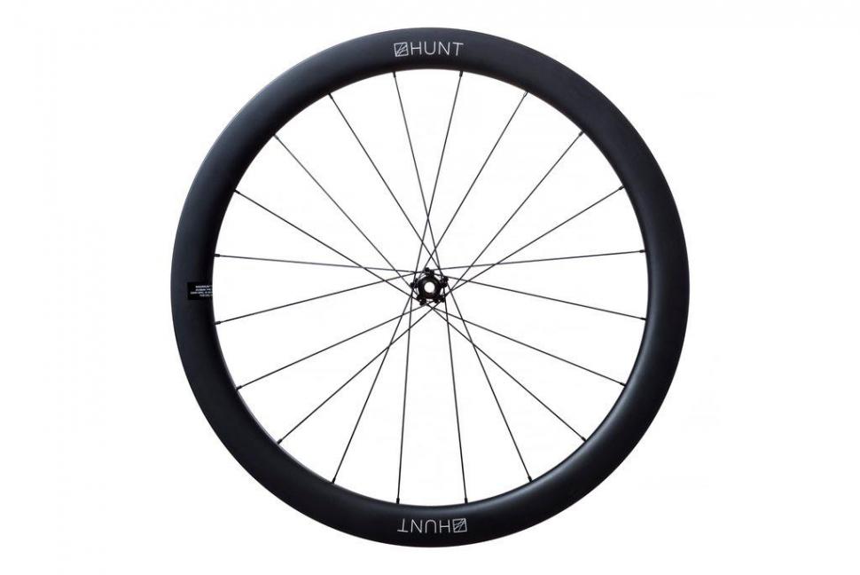 HUNT-50-Carbon-Aero-Disc-Front-Wheel_1024x1024 (1)