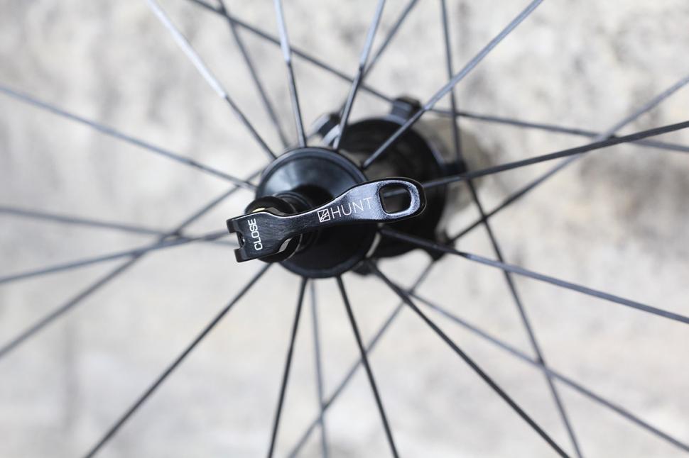 HUNT 50 Carbon Wide Disc - Quick Release.jpg