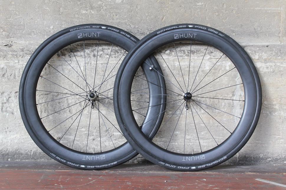 HUNT 50 Carbon Wide Disc .jpg