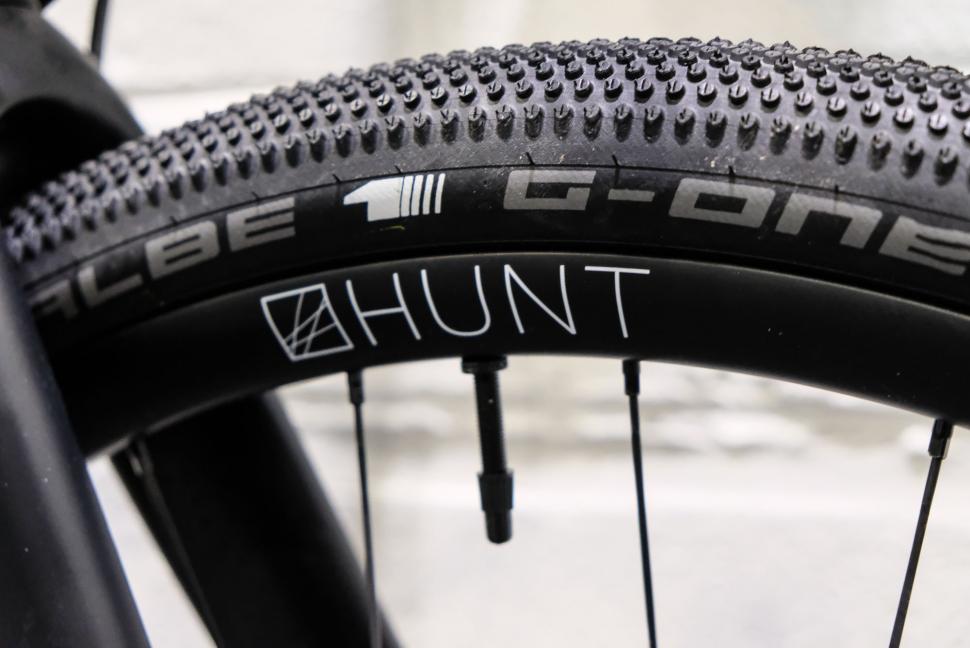 hunt 650b-1.jpg