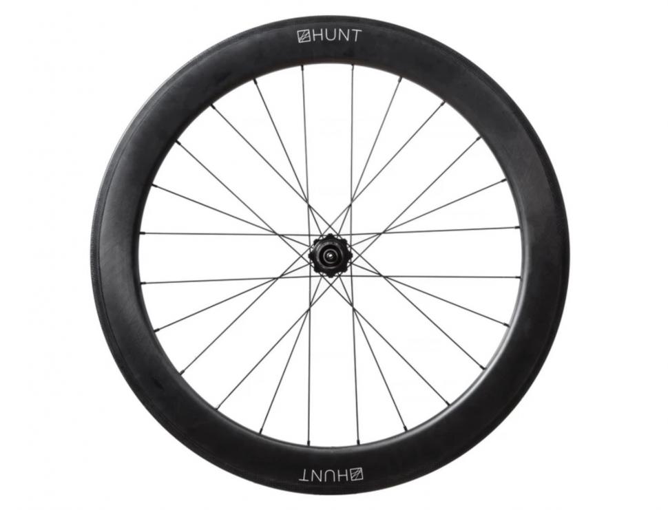 Hunt Carbon Aerodynamicist 62 - 1.jpg