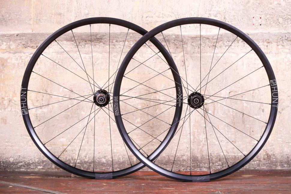 Hunt Mason X Hunt4 Season Disc Wheelset.jpg