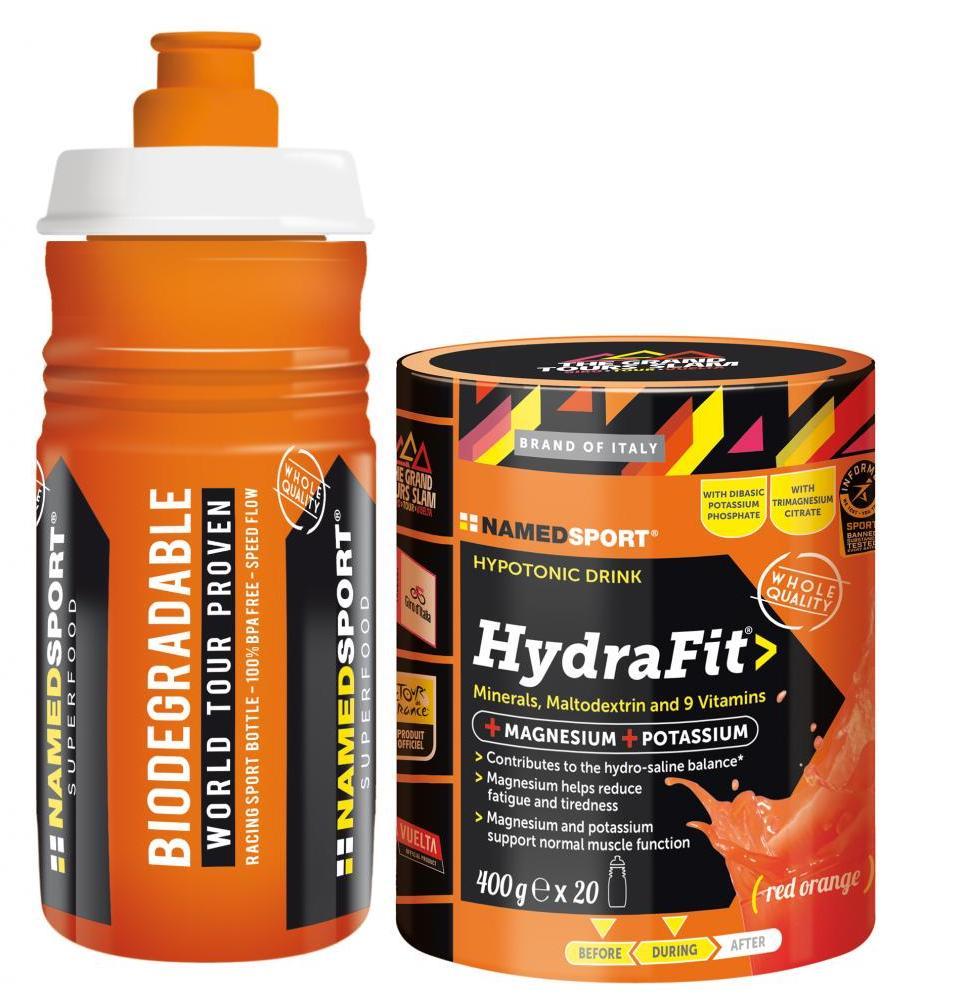 hydrafit-hydra2pro-2020