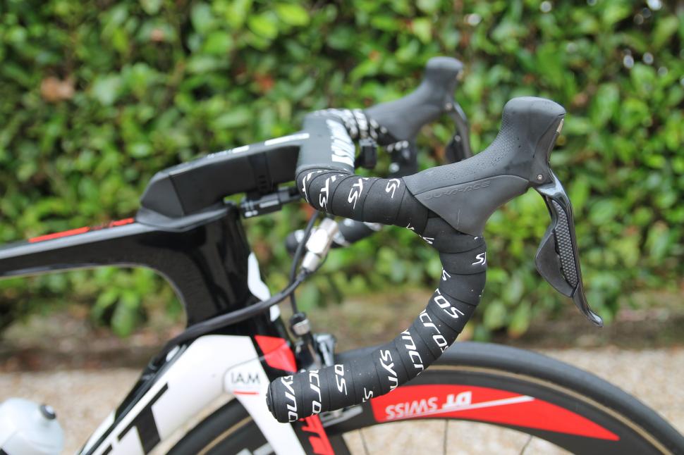 IAM Scott Foil TdF 10.JPG