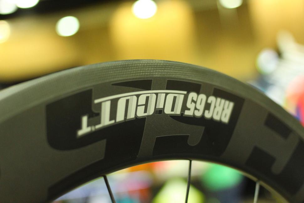 iceBike 2016 DT Swiss RRC 65 Dicut rim .jpg