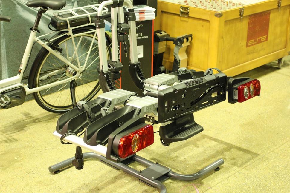 iceBike 2016 - Elite Dolomiti tilted.jpg