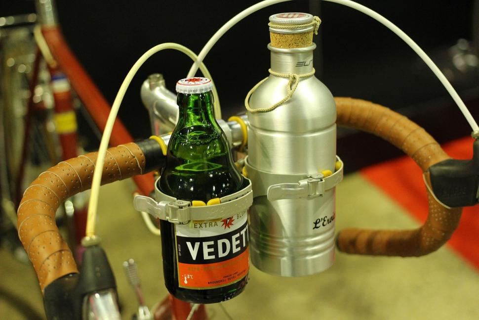 iceBike 2016 Elite Eroica bottle cage 2.jpg