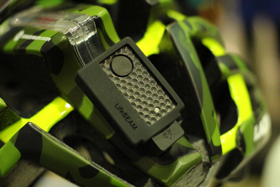 iceBike 2016 LifeBeam detail box.jpg