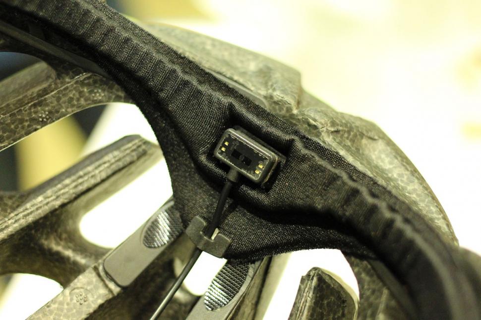 iceBike 2016 LifeBeam detail.jpg