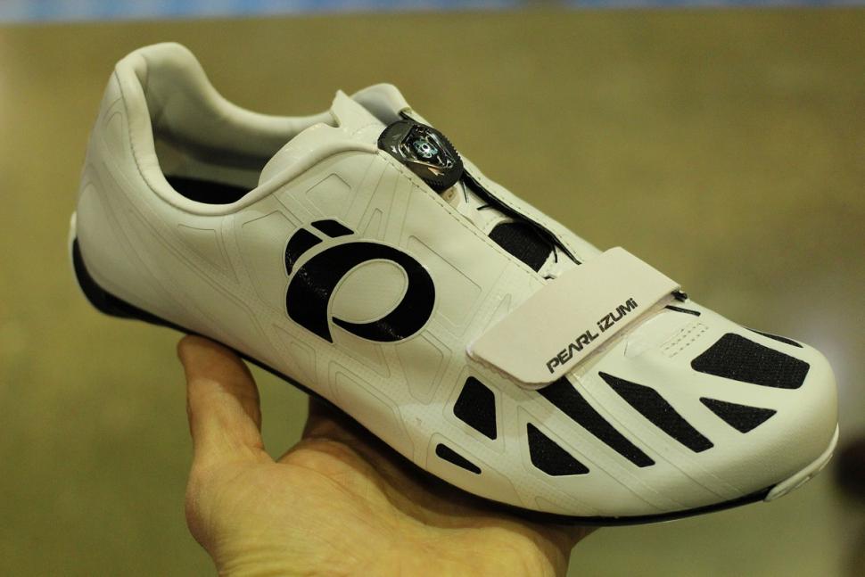 iceBike 2016 - Pearl Izumi Race Road womens.jpg