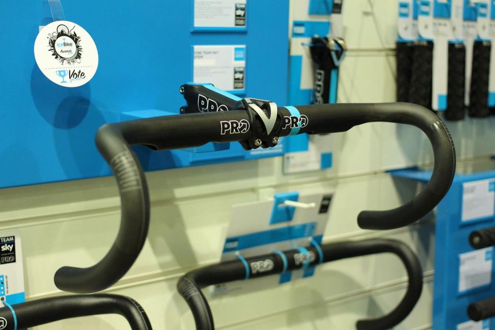 iceBike 2016 Pro Team Sky bars 1.jpg
