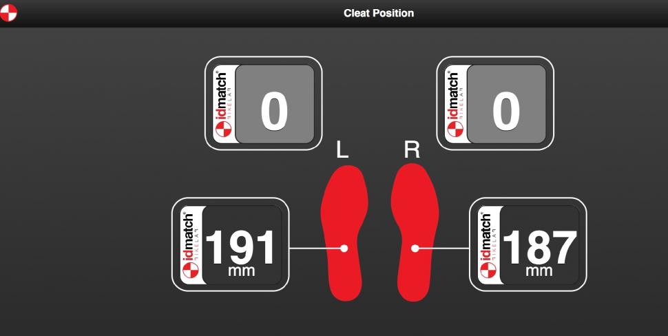 ID Match - 2 (1)