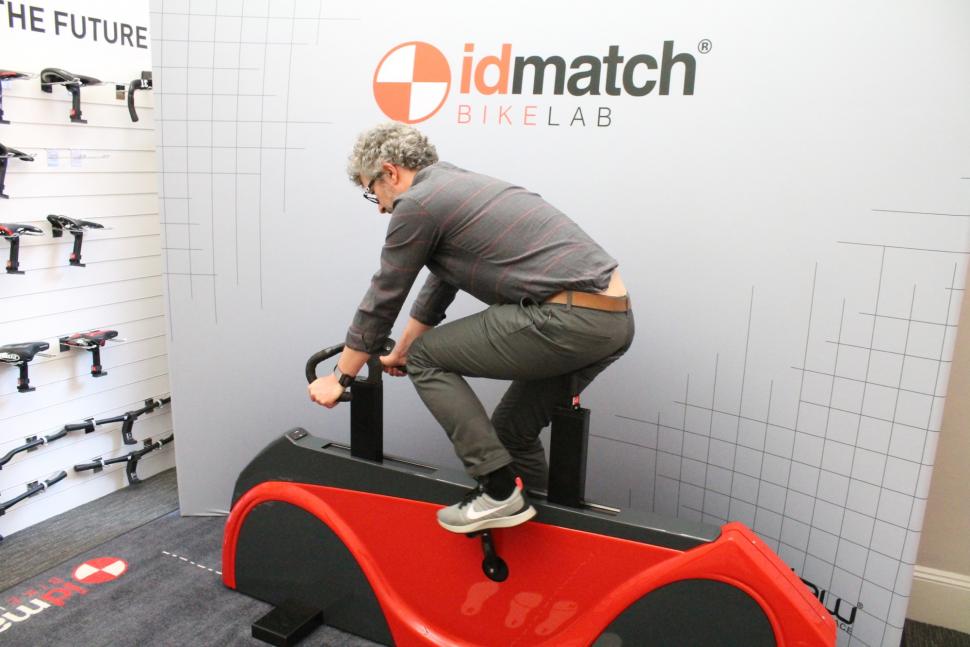 IDmatch - 6.jpg