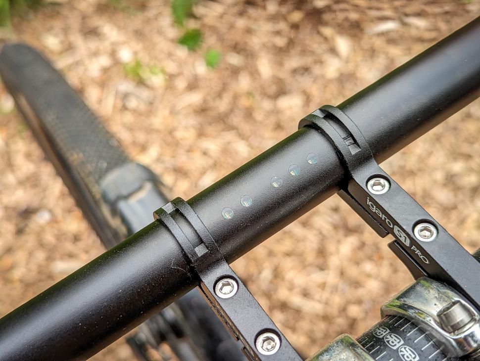 Igaro S1 Pro - LEDs.jpg