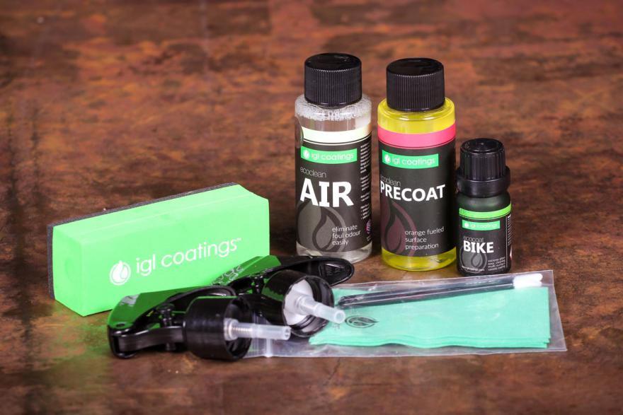 igl-coatings-ecocoat-bike
