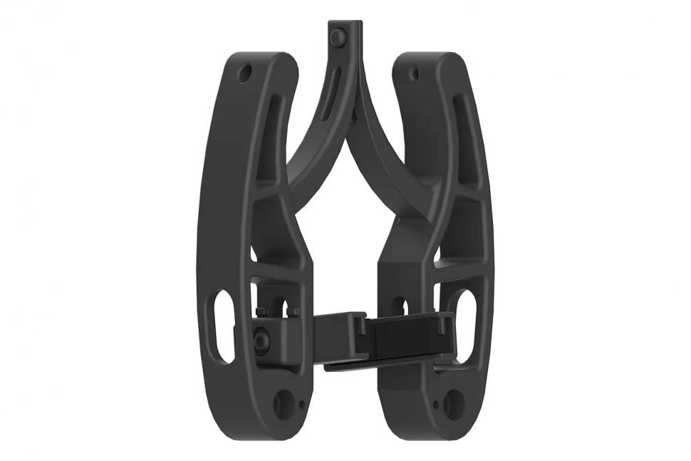 igus bike brakes 1