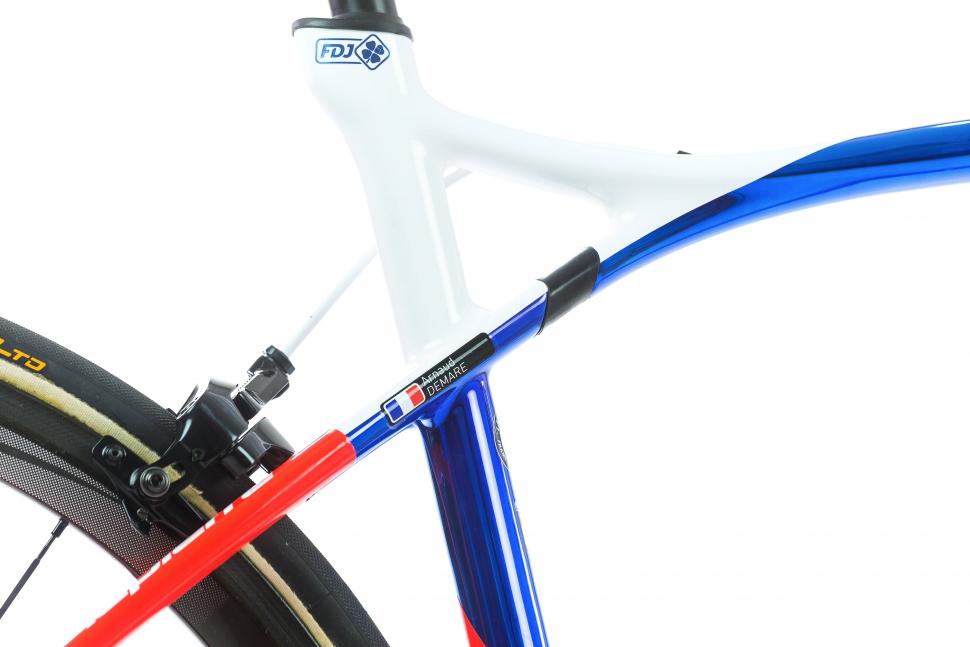 illprod_lapierre_pulsium-13.jpg