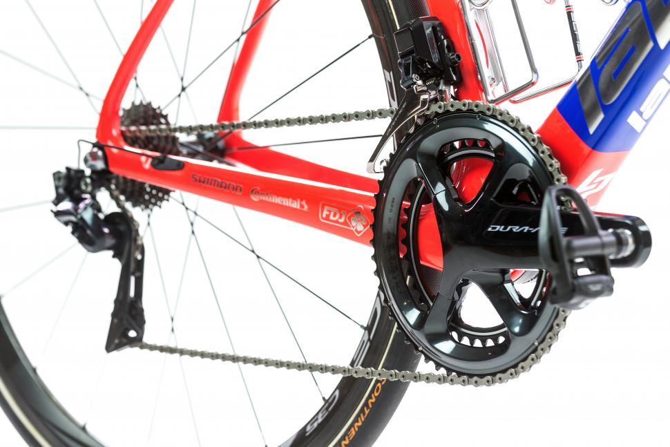 illprod_lapierre_pulsium-57.jpg