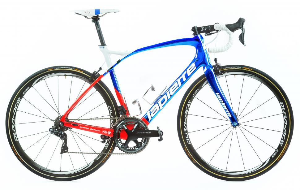 illprod_lapierre_pulsium-9.jpg