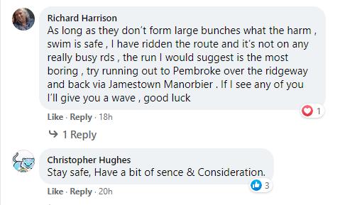 im wales comments.PNG